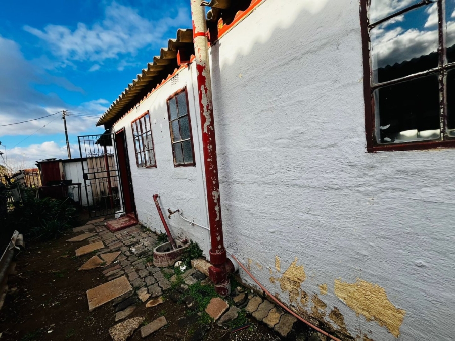 3 Bedroom Property for Sale in Rocklands Free State